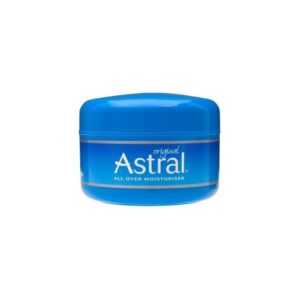 home-astral-orgianl-cream-200ml
