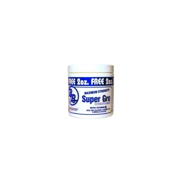 home-b-bros-super-gro-maximum-6-oz