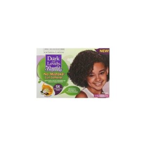 home-beautiful-beginnings-no-mistake-curl-softener-kit