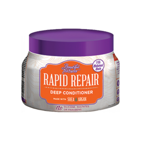home-beautiful-textures-rapid-repair-deep-conditioner-425-gr