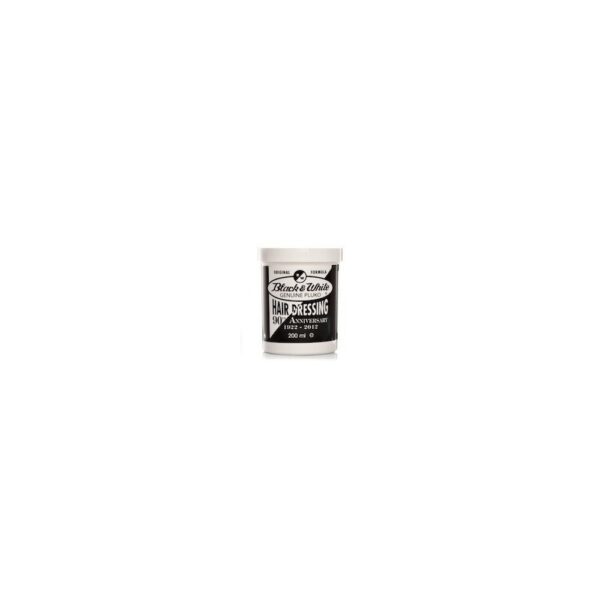 home-black-and-white-pluko-hair-dressing-pomade-200ml
