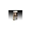 home-cover-your-gray-brush-in-wand-mahogany