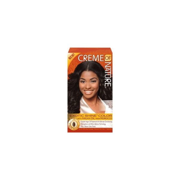 home-creme-of-nature-exotic-shine-color-with-argan-oil-30-soft-black