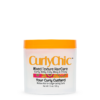 home-curlychic-your-curly-custard-medium-hold-for-longer-lasting-curls-326gr