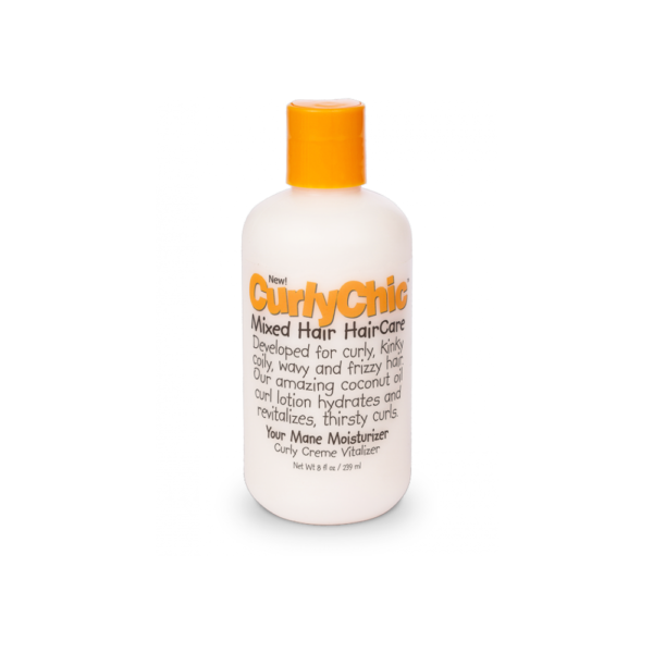 home-curlychic-your-mane-moisturizer-curly-creme-vitalizer-239ml