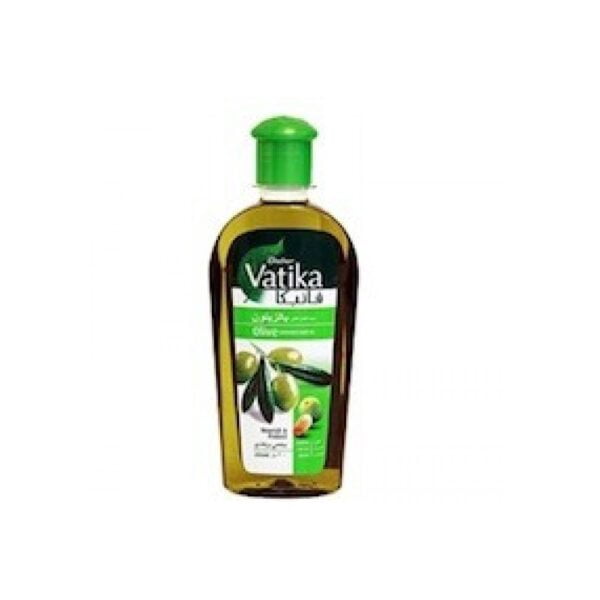 home-dabur-vatika-olive-hair-oil-200ml