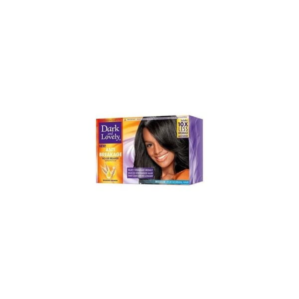 home-dark-lovely-anti-breakage-hair-relaxer-kit-regular