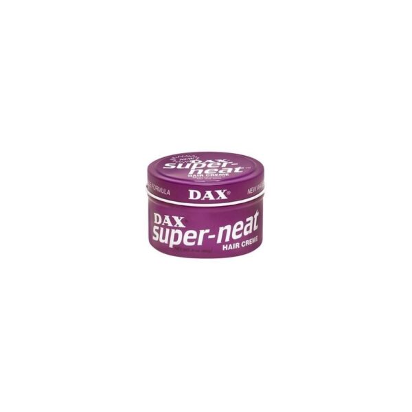 home-dax-super-neat-hair-creme-85-gr