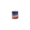 home-dax-vegetable-oils-pomade-100-gr