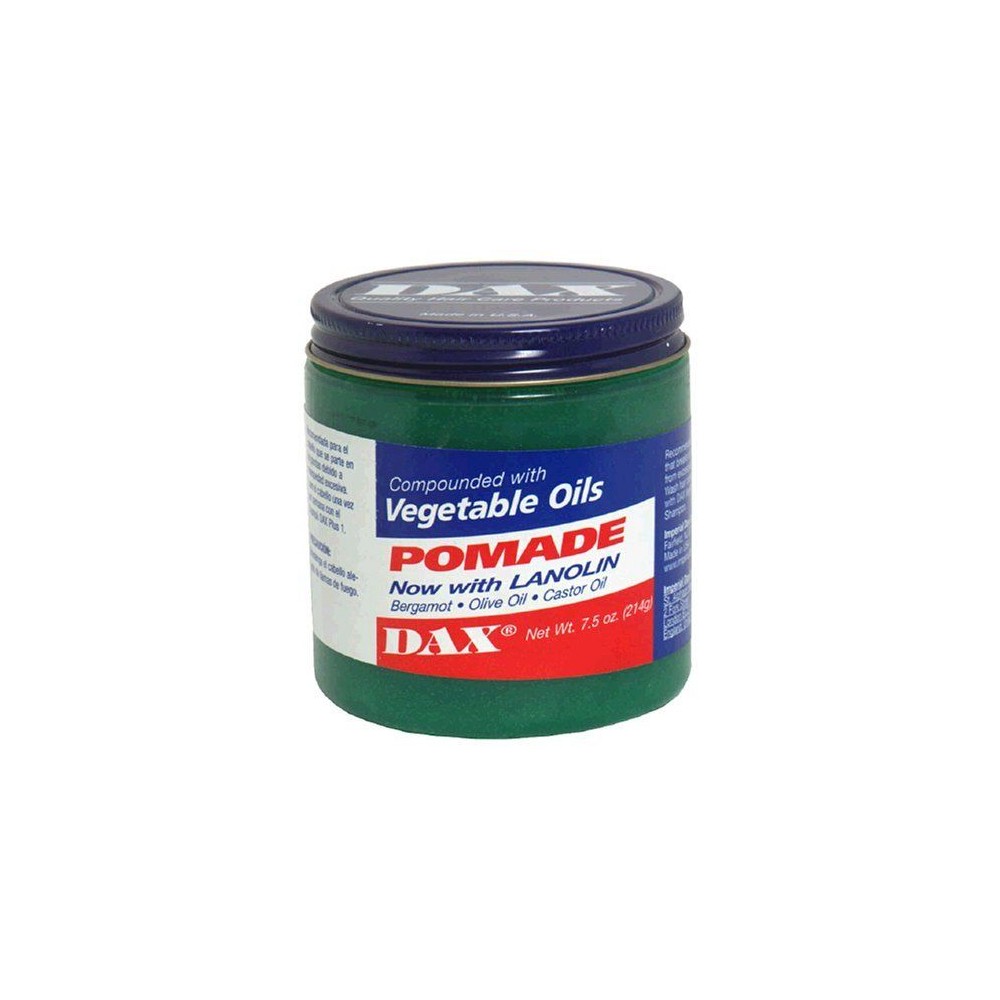 home-dax-vegetable-oils-pomade-213-gr