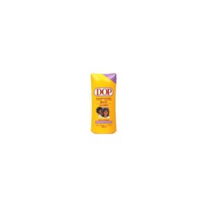home-dop-shampoo-2-en-1