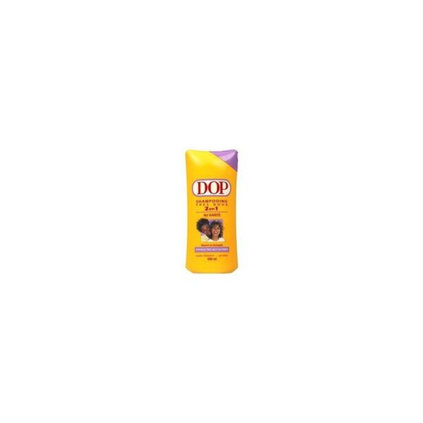 home-dop-shampoo-2-en-1