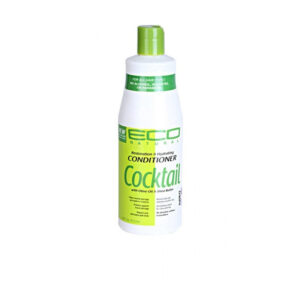 home-eco-natural-restoration-hydration-conditioner-cocktail-with-olive-oil-and-shea-butter-473-ml