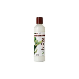 home-eden-bodyworks-jojoba-monoi-hair-milk-237-ml