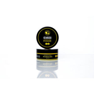 home-el-patron-maximum-hold-pomade-59-ml