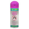 home-fantasia-ic-frizz-buster-serum-for-frizzy-dry-damaged-hair-178-ml