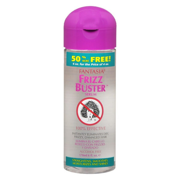 home-fantasia-ic-frizz-buster-serum-for-frizzy-dry-damaged-hair-178-ml