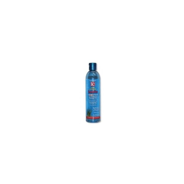 home-fantasia-ic-hair-polisher-shampoo-for-color-treated-hair-355-ml