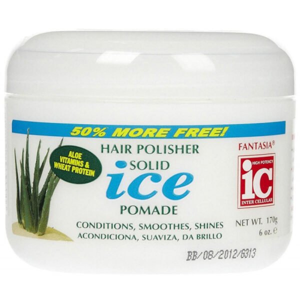 home-fantasia-ic-hair-polisher-solid-ice-pomade-177-ml