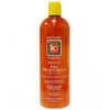 home-fantasia-ic-pure-tea-instant-oil-moisturizer-hair-lotion-473ml