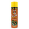 home-fantasia-shea-butter-oil-sheen-spray-397-gr