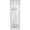 home-giovanni-deeper-moisture-conditioner-85oz-250ml
