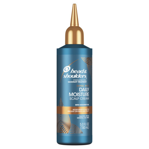 home-head-shoulders-royal-oils-daily-moisture-scalp-cream-5oz-150ml