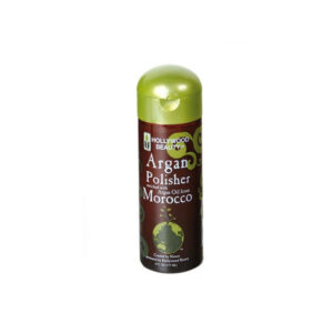 home-hollywood-argan-oil-polisher-6oz