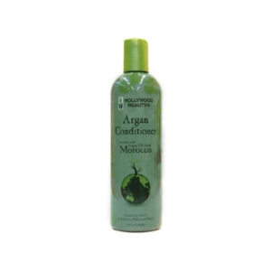 home-hollywood-beauty-argan-conditioner-355-gr