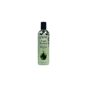 home-hollywood-beauty-argan-shampoo-355-gr