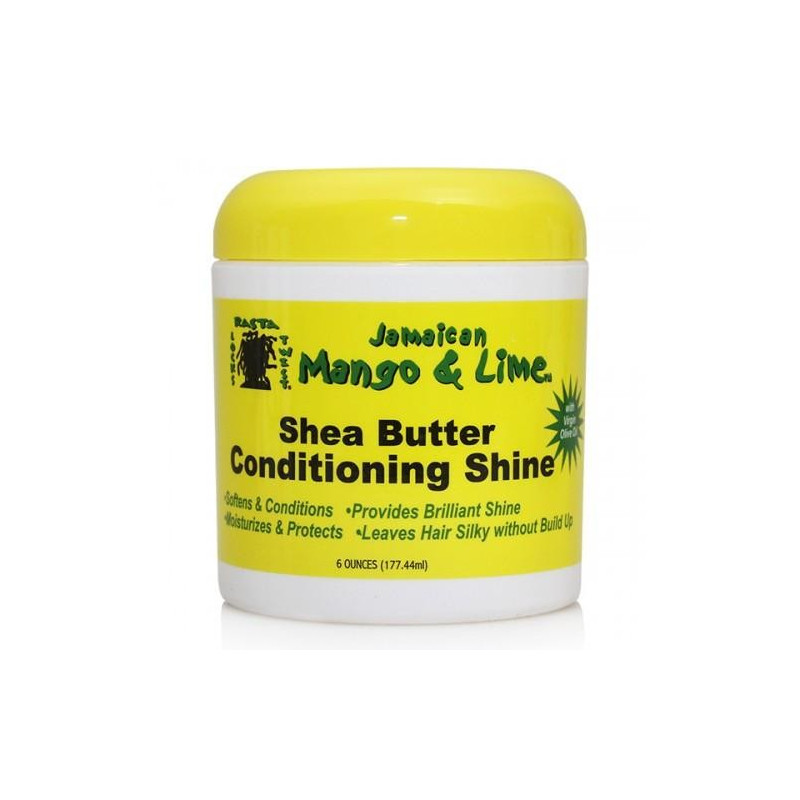 home-jamaican-mango-and-lime-shea-butter-conditioning-shine-177-ml