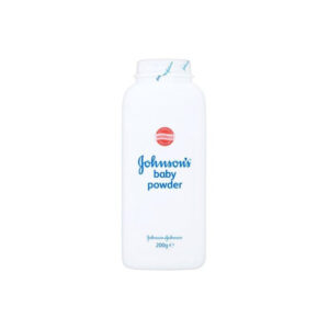 home-johnsons-baby-powder-200-gr