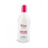 home-just-for-me-hair-milk-shampoo-400-ml