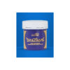 home-la-riche-direction-hair-color-lagoon-blue