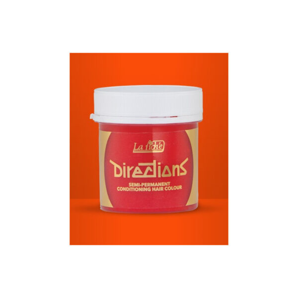 home-la-riche-direction-hair-color-mandarin