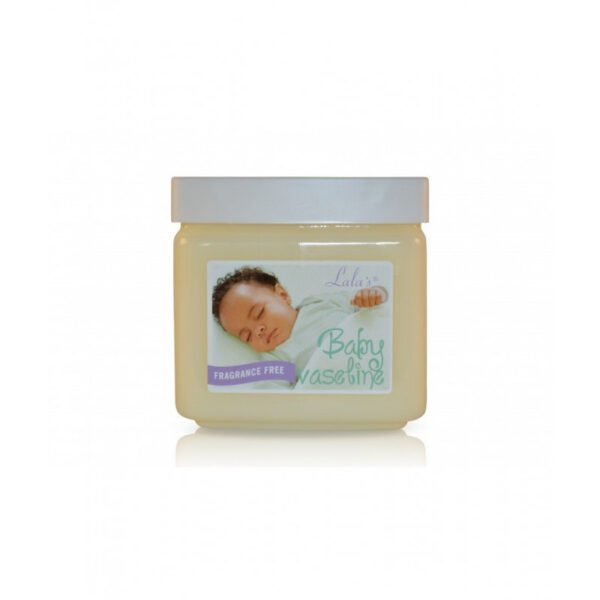 home-lalas-baby-vaseline-fragrance-free