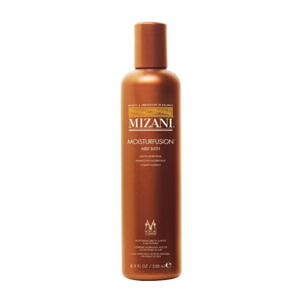 home-mizani-moisturefusion-milk-bath-shampoo-250-ml