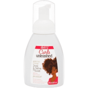 home-ors-curls-unleashed-shine-define-mousse-263ml