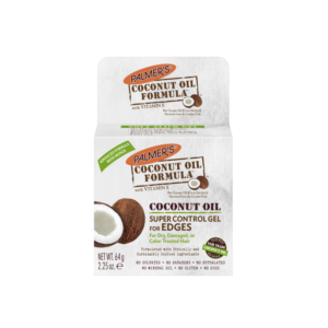 home-palmers-coconut-oil-formula-edge-control-225oz