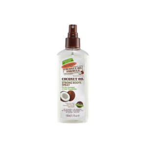 home-palmers-coconut-oil-formula-strong-roots-spray-150ml