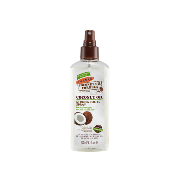 home-palmers-coconut-oil-formula-strong-roots-spray-150ml