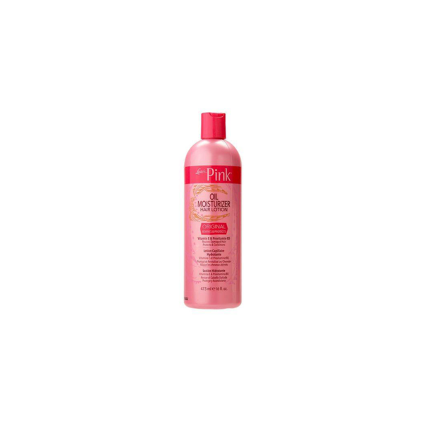 home-pink-oil-moisturizer-hair-lotion-475ml