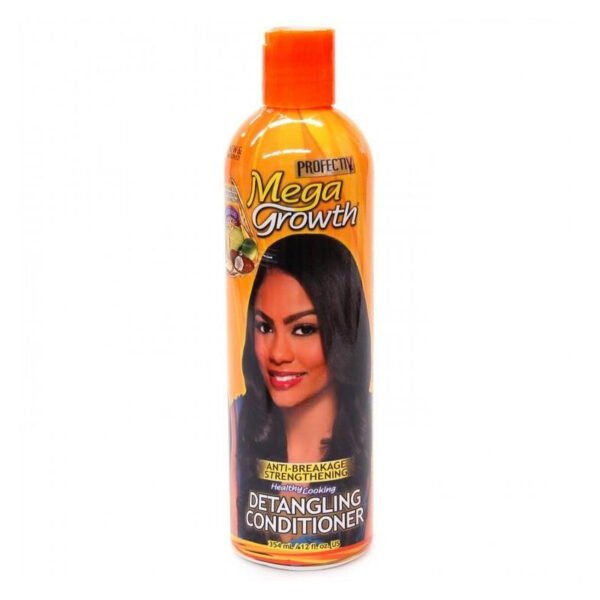 home-profectiv-mega-growth-pro-growth-anti-breakage-detangling-conditioner-354-ml