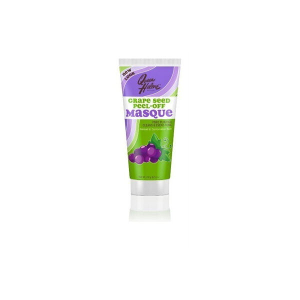 home-queen-helene-grape-seed-peel-off-masque-170gr