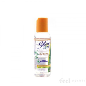 home-silicon-mix-gotas-de-brillo-bambu-hair-polisher-118-ml