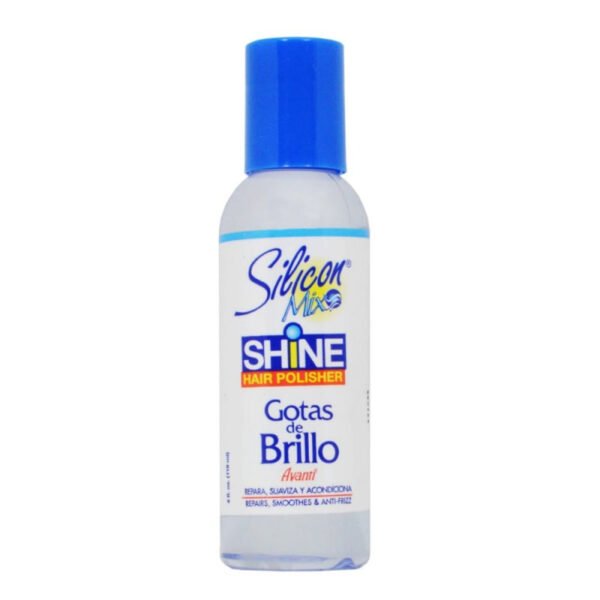 home-silicon-mix-hidratante-gotas-de-brillo-hair-polisher-118-ml