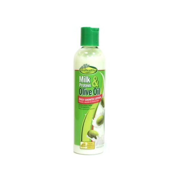 home-sofnfree-gro-healthy-milk-olive-daily-growth-lotion-237-ml