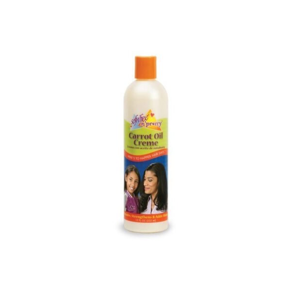 home-sofnfree-npretty-carrot-oil-creme-355-ml