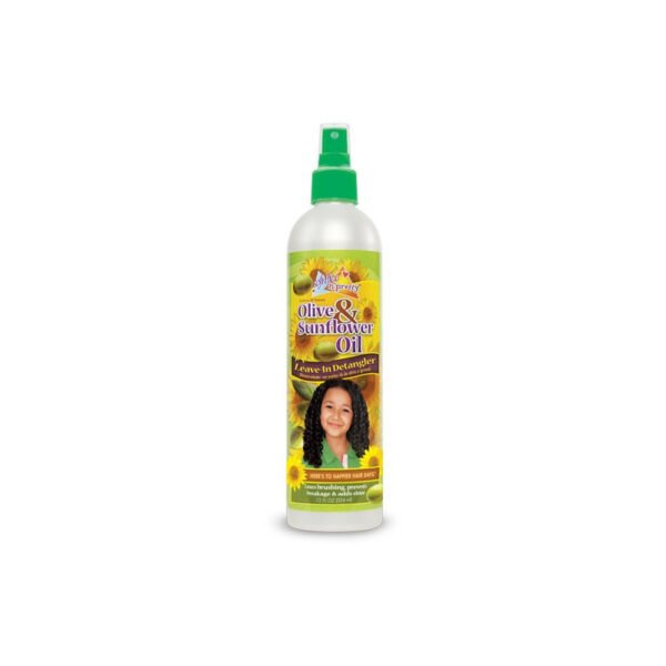 home-sofnfree-npretty-olive-and-sunflower-leave-in-detangler-350-ml