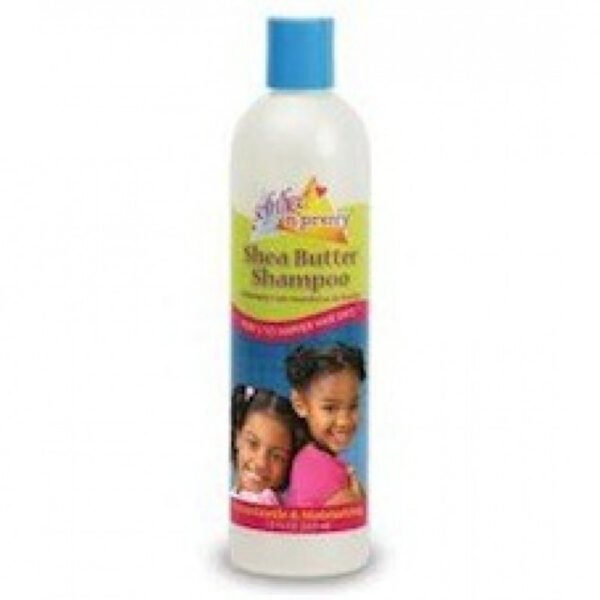 home-sofnfree-npretty-shea-butter-shampoo-355-ml